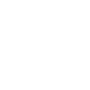 ISN Member Vendor
